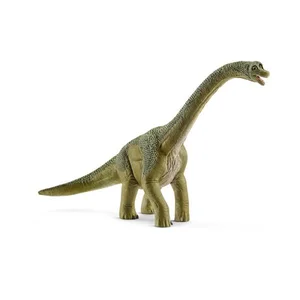 Obrazek Brachisaurus