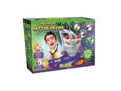 Slime Dokt... -  fremdsprachige bücher polnisch 