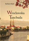 Wrocławska... - Barbara Rejek - buch auf polnisch 