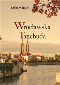 Bild von Wrocławska tancbuda