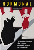 Polnische buch : Hormonal O... - Eleanor Morgan