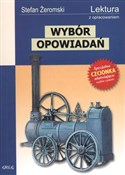 Wybór opow... - Stefan Żeromski -  fremdsprachige bücher polnisch 