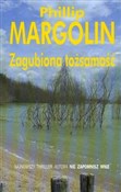 Zagubiona ... - Phillip Margolin - Ksiegarnia w niemczech