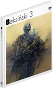 Polska książka : Beksiński ... - Zdzisław Beksiński, Wiesław Banach