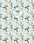 Notatnik o... -  polnische Bücher