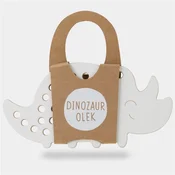 Zobacz : Dinozaur O...