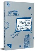 Książka : Architektu... - Helena Postawka-Lech