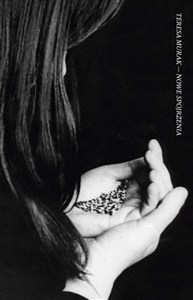 Bild von Nowe spojrzenia