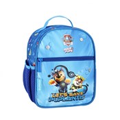 Plecak min... -  fremdsprachige bücher polnisch 