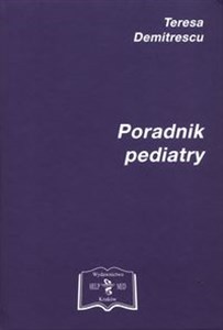 Bild von Poradnik pediatry