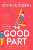 Książka : The Good P... - Sophie Cousens