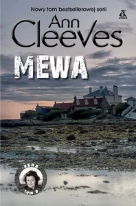 Obrazek Mewa