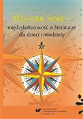 Polska książka : Wyczytać ś... - red. Bernadeta Niesporek-Szamburska, Małgorzata W