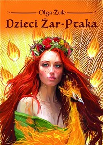 Obrazek Dzieci Żar-Ptaka