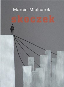 Obrazek skoczek