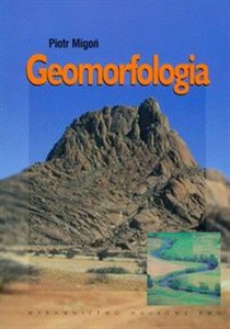 Bild von Geomorfologia