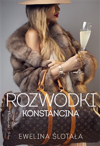 Bild von Rozwódki Konstancina