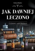 Jak dawnie... - Nathan Belofsky -  polnische Bücher