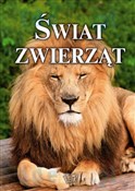 Polska książka : Świat zwie... - Joanna Włodarczyk