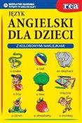 Polnische buch : Język angi... - Gabrielle Smith-Dluha, Veronika Moravkova, Pavlina Samalikova