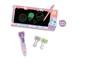 Zobacz : Tablet LCD...