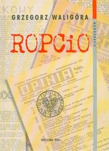 Bild von Ropcio t.29