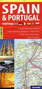Książka : Spain&Port...