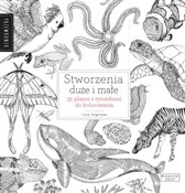 Stworzenia... - Valerie Davies - Ksiegarnia w niemczech