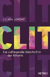 LORENZ, L:... - buch auf polnisch 