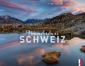 Zobacz : BAUMGARTNE...