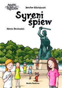 Bild von Syreni śpiew