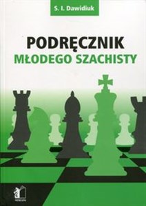 Bild von Podręcznik młodego szachisty