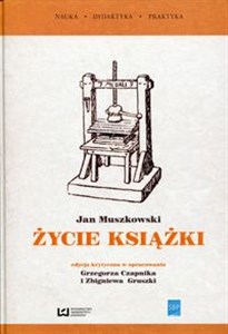 Bild von Życie książki