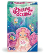DISNEY FRO... -  polnische Bücher