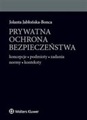 Zobacz : Prywatna o... - Jolanta Jabłonska-Bonca