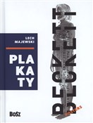 Polska książka : Plakaty - Lech Majewski