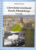 Książka : Litewskimi... - Stanisław Wyrzycki