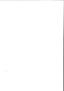 Bild von Jerozolimskie piaski Wyprawy krzyżowe w polskiej powieści historycznej