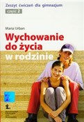 Wychowanie... - Maria Urban - buch auf polnisch 