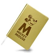 Notatnik A... -  Polnische Buchandlung 