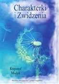 Polnische buch : Charakterk... - Krzysztof Mudyń