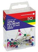Szpilki ko... -  Książka z wysyłką do Niemiec 