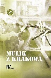 Obrazek Mulik z Krakowa