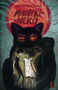 Obrazek Maneki-neko
