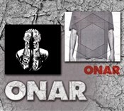 ONAR 2CD -... - Onar -  Polnische Buchandlung 