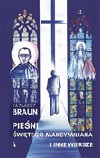 Zobacz : Pieśni św.... - Kazimierz Braun