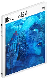 Bild von Beksiński 4 - miniatura albumu