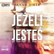 Polnische buch : [Audiobook... - Hanna Dikta