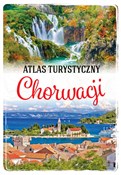 Atlas tury... - Opracowanie Zbiorowe -  polnische Bücher