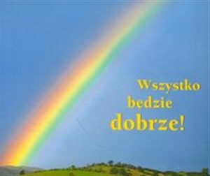 Bild von Wszystko będzie dobrze